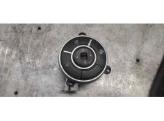 Recambio de mando retrovisor para ssangyong kyron 270 xdi limited 4wd referencia OEM IAM 8550109171HCH  