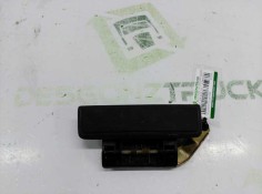 Recambio de maneta exterior delantera derecha para peugeot 205 berlina 1.4 generation referencia OEM IAM 910174  