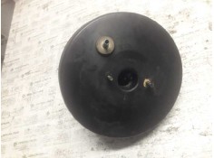 Recambio de servofreno para toyota rav 4 (a2) 2.0 luna 4x4 (2003) referencia OEM IAM 87502201  