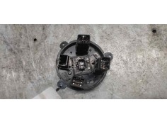 Recambio de mando retrovisor para ssangyong kyron 270 xdi limited 4wd referencia OEM IAM 8550109171HCH   2