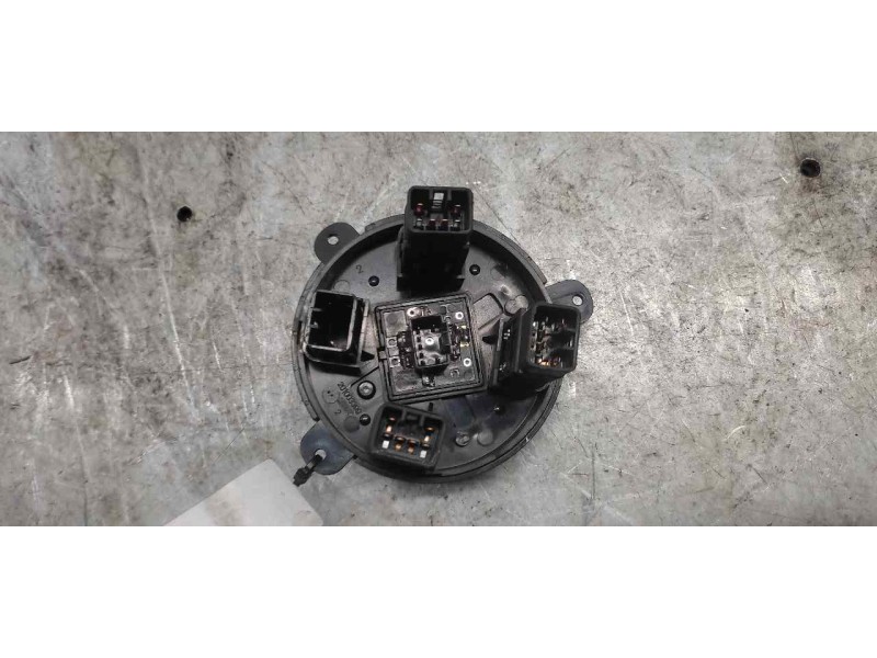 Recambio de mando retrovisor para ssangyong kyron 270 xdi limited 4wd referencia OEM IAM 8550109171HCH  