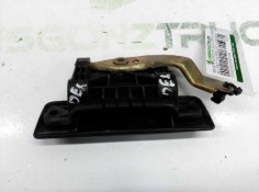 Recambio de maneta exterior delantera derecha para peugeot 205 berlina 1.4 generation referencia OEM IAM 910174   2