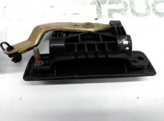 Recambio de maneta exterior delantera izquierda para peugeot 205 berlina 1.4 generation referencia OEM IAM 910173   2