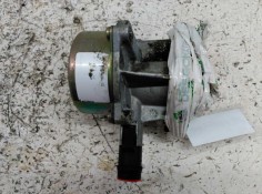 Recambio de depresor freno / bomba vacio para renault kangoo (f/kc0) alize referencia OEM IAM   