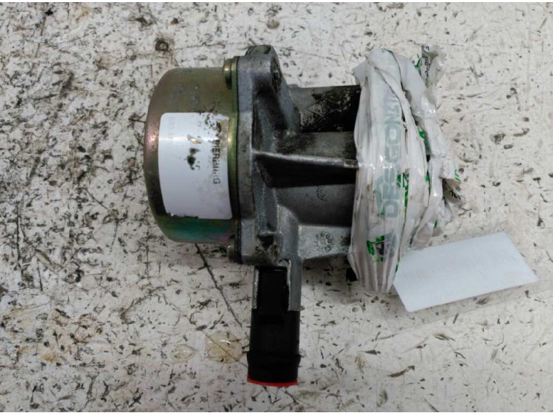 Recambio de depresor freno / bomba vacio para renault kangoo (f/kc0) alize referencia OEM IAM   