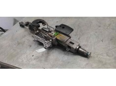 Recambio de columna direccion para volkswagen golf v berlina (1k1) conceptline (e) referencia OEM IAM 1K1419502R  