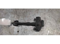 Recambio de retenedor puerta para ford fiesta (cb1) ambiente referencia OEM IAM 8A6AA27200 TRASERA DERECHA  2