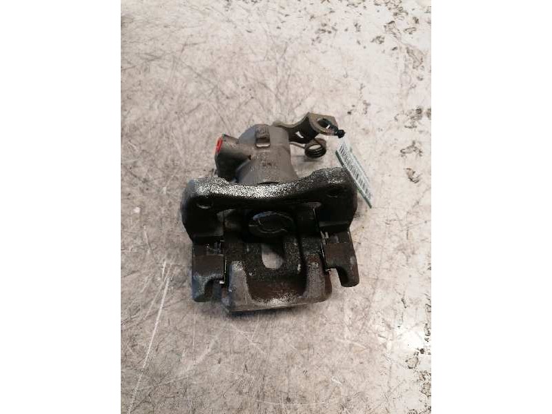 Recambio de pinza freno trasera derecha para peugeot 407 sw sport referencia OEM IAM 9644362780  