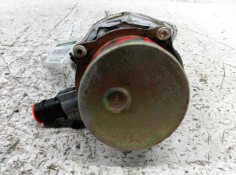 Recambio de depresor freno / bomba vacio para renault kangoo (f/kc0) alize referencia OEM IAM    2