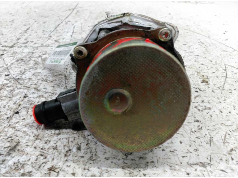 Recambio de depresor freno / bomba vacio para renault kangoo (f/kc0) alize referencia OEM IAM   