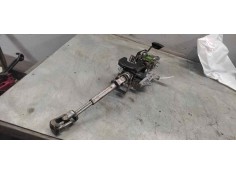 Recambio de columna direccion para volkswagen golf v berlina (1k1) conceptline (e) referencia OEM IAM 1K1419502R   2