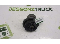 Recambio de bomba agua para opel astra f berlina eurocopa referencia OEM IAM   