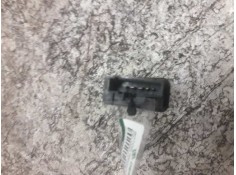 Recambio de boton regulacion de faros para peugeot 205 berlina 1.1 mito referencia OEM IAM 11925699 5 PINS  2