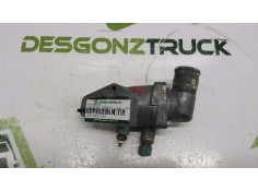 Recambio de termostato para opel astra f berlina eurocopa referencia OEM IAM   