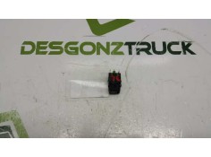 Recambio de boton antiniebla para opel astra f berlina eurocopa referencia OEM IAM   