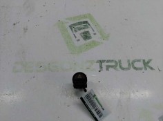 Recambio de warning para peugeot 205 berlina 1.4 generation referencia OEM IAM   