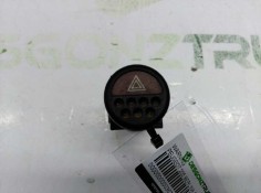 Recambio de warning para peugeot 205 berlina 1.4 generation referencia OEM IAM    2