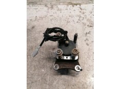 Recambio de buje trasero izquierdo para citroën jumpy hdi 120 27 l1h1 furg. referencia OEM IAM    2