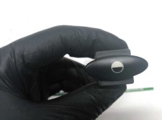 Recambio de interruptor para citroën c5 berlina 2.0 hdi magic referencia OEM IAM   