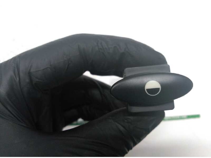 Recambio de interruptor para citroën c5 berlina 2.0 hdi magic referencia OEM IAM   