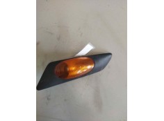 Recambio de piloto lateral izquierdo para iveco daily chasis- cabina (1999 =>) referencia OEM IAM 500322578  