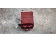 Recambio de resistencia calefaccion para seat leon (1m1) last edition referencia OEM IAM 1J0907521 5DS00646701 3 PINS