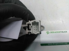 Recambio de interruptor para citroën c5 berlina 2.0 hdi magic referencia OEM IAM    2