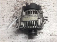Recambio de alternador para renault scenic (ja..) 1.4 16v fairway referencia OEM IAM  VALEO  2