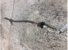 Recambio de cables de cambio para volkswagen passat berlina (3b3) v6 tdi executive referencia OEM IAM 4B0713265D   2