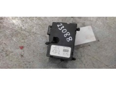 Recambio de modulo electronico para volkswagen golf v berlina (1k1) conceptline (e) referencia OEM IAM 1K0959654 10 PINS 