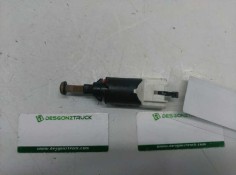 Recambio de sensor pedal freno para citroën c5 berlina 2.0 hdi magic referencia OEM IAM    2