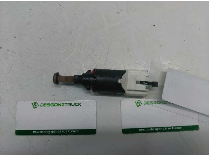 Recambio de sensor pedal freno para citroën c5 berlina 2.0 hdi magic referencia OEM IAM   