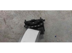 Recambio de modulo electronico para volkswagen golf v berlina (1k1) conceptline (e) referencia OEM IAM 1K0959654 10 PINS  2