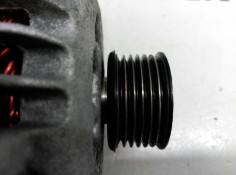 Recambio de alternador para opel corsa b fresh referencia OEM IAM  12V70A  2