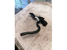 Recambio de tubo para citroën jumpy hdi 120 27 l1h1 furg. referencia OEM IAM 9654738980   2