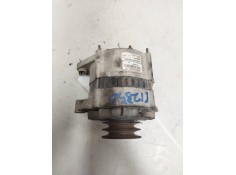 Recambio de alternador para renault midlum 4.2 diesel referencia OEM IAM 7485003228  
