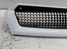 Recambio de rejilla delantera central para renault master ii ph. 2 pritsche/fgst l1h1 caja abierta 2.8 to batalla 3078 mm refere 2