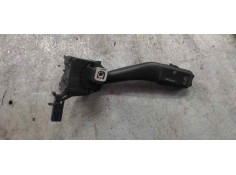 Recambio de mando limpia para volkswagen golf v berlina (1k1) conceptline (e) referencia OEM IAM 1K0953519A  