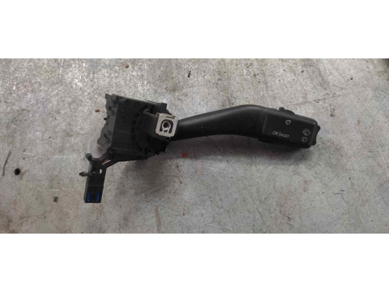 Recambio de mando limpia para volkswagen golf v berlina (1k1) conceptline (e) referencia OEM IAM 1K0953519A  