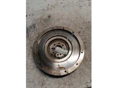 Recambio de volante motor para citroën jumpy hdi 120 27 l1h1 furg. referencia OEM IAM C0702704  