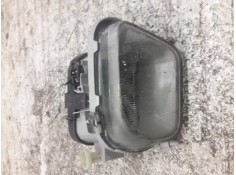 Recambio de faro antiniebla izquierdo para mercedes-benz clase e (w210) berlina 200 (210.035) referencia OEM IAM 1305233160  