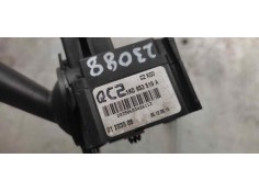 Recambio de mando limpia para volkswagen golf v berlina (1k1) conceptline (e) referencia OEM IAM 1K0953519A   2