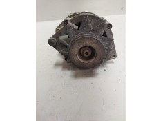 Recambio de alternador para renault midlum 4.2 diesel referencia OEM IAM 7485003228   2