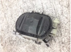 Recambio de faro antiniebla izquierdo para mercedes-benz clase e (w210) berlina 200 (210.035) referencia OEM IAM 1305233160   2