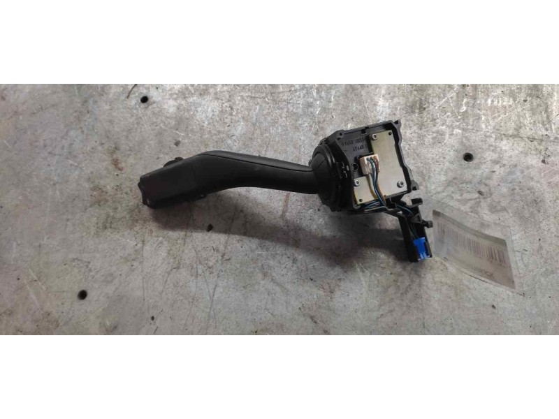 Recambio de mando limpia para volkswagen golf v berlina (1k1) conceptline (e) referencia OEM IAM 1K0953519A  