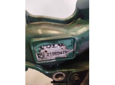 Recambio de bomba agua para volvo fh xxx fg 4x2 low largo globetrotter (lhh2, l2h2) referencia OEM IAM 21960479 21941720  2