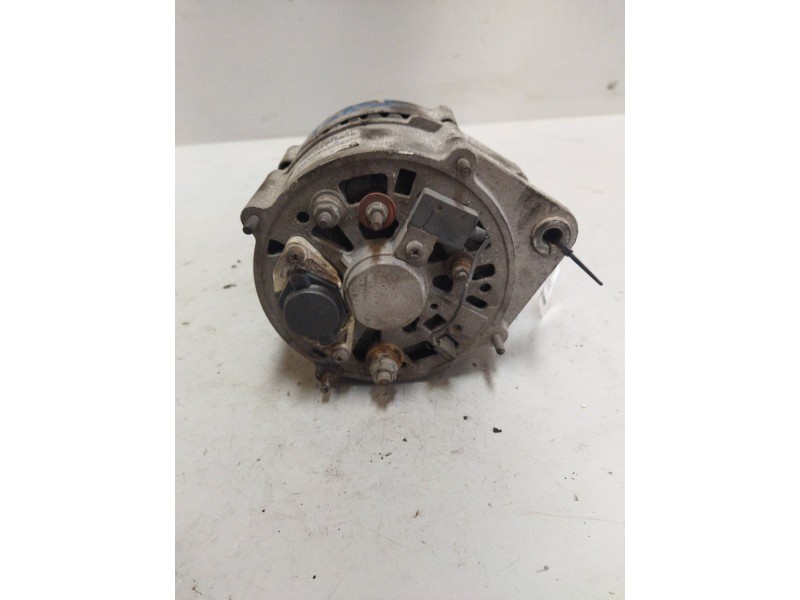 Recambio de alternador para renault midlum 4.2 diesel referencia OEM IAM 7485003228  