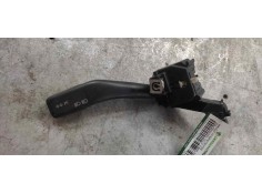 Recambio de mando intermitentes para volkswagen golf v berlina (1k1) conceptline (e) referencia OEM IAM 1K0953513  