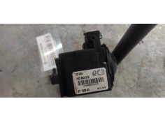 Recambio de mando intermitentes para volkswagen golf v berlina (1k1) conceptline (e) referencia OEM IAM 1K0953513   2