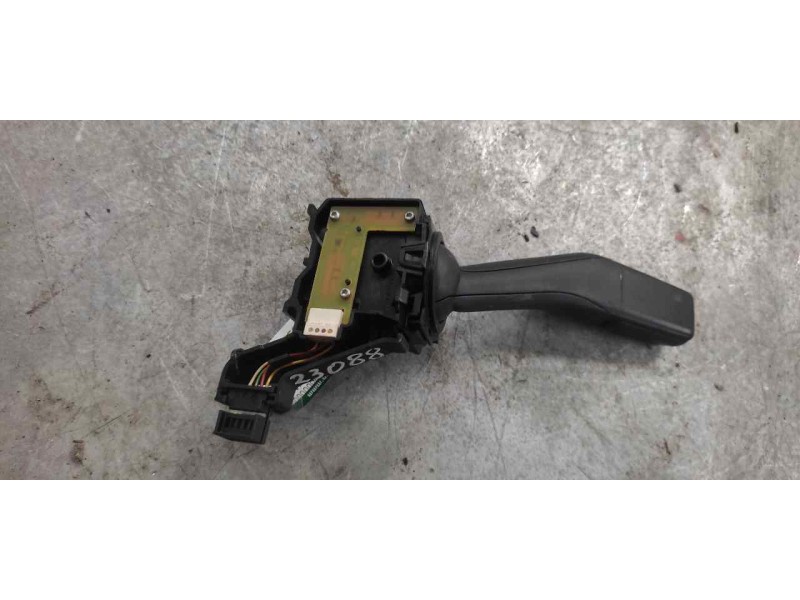 Recambio de mando intermitentes para volkswagen golf v berlina (1k1) conceptline (e) referencia OEM IAM 1K0953513  
